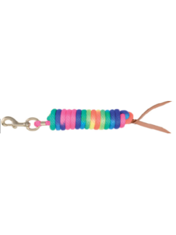 Longe Ethologique Rainbow