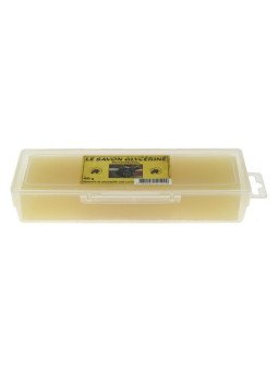 Savon Glycériné Du Maréchal 400 G