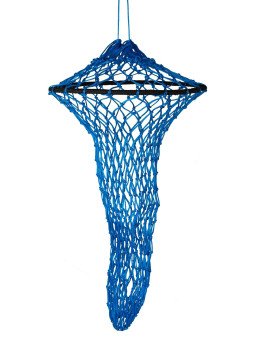 Filet A Foin Easy Fill