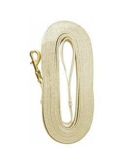 Promo Longe De Travail Norton Pro 9 m