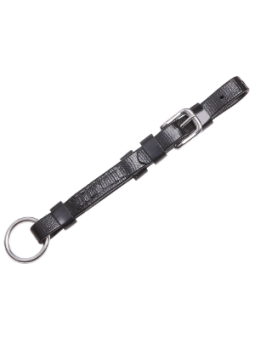 Courroie De Sécurité Anti-Débridement 16 mm