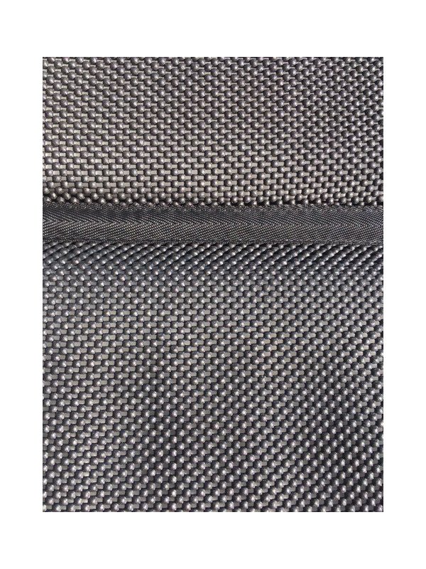 Tapis De Selle Endurance Air Mesh Lami-Cell