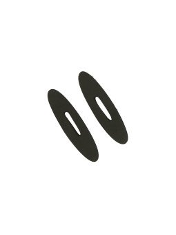 Arrêtoirs Norton Caoutchouc Naturel