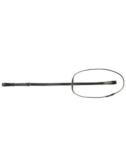 Martingale Fixe Riding World