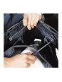 Arcade Arcon Easy Change Wintec Bates