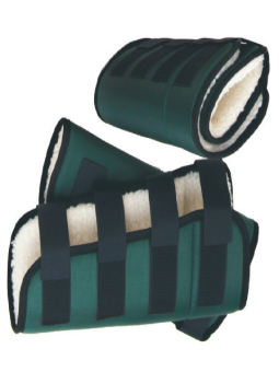 Protections de Transport Nylon