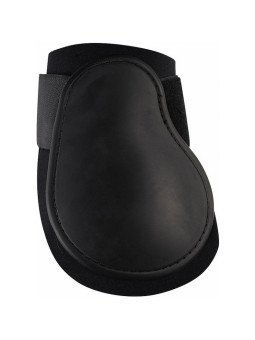 PROTEGE BOULETS NORTON COQUE SHETLAND