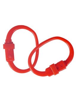 Anneau D'Attache De Sécurité