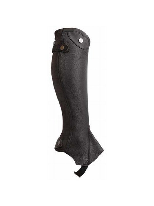Promo Mini Chaps Schubert