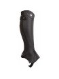 Promo Mini Chaps Schubert