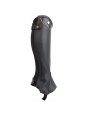 Promo Mini Chaps Schubert