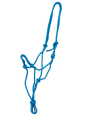 Licol Ethologique Cheval De Trait