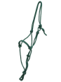Licol Ethologique Cheval De Trait