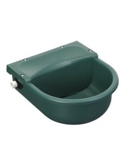 Abreuvoir A Niveau Constant