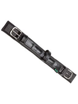 Sangle De Sellette SL Zilco Shet Mini Shet