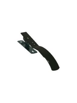 Porte Selle Pliant Hippotonic