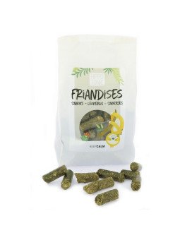 Bonbons Pour Chevaux Keep Calm 1 Kg