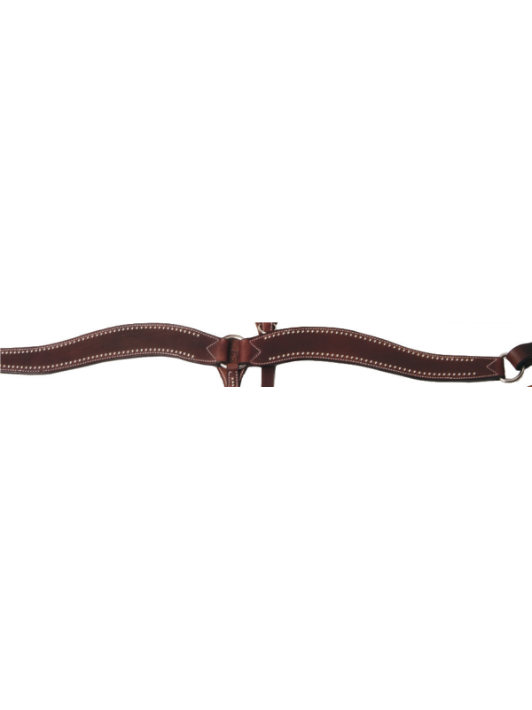 Collier De Chasse Western Spot (copie)