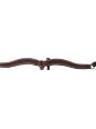 Collier De Chasse Western Spot (copie)