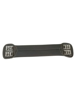 Sangle Courte Néoprene Shet Mini Shet 25 35 cm (copie)