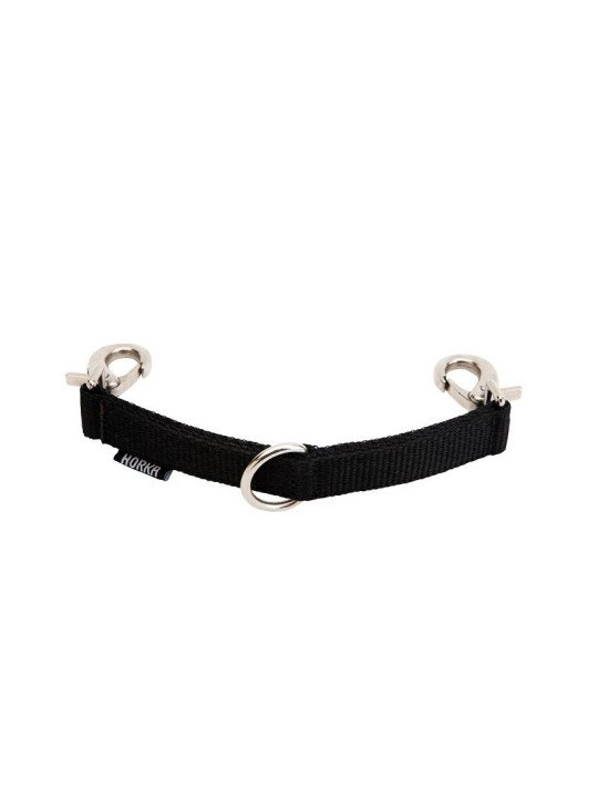 Alliance De Mors Nylon Couleur