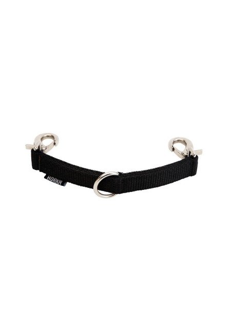 Alliance De Mors Nylon Couleur