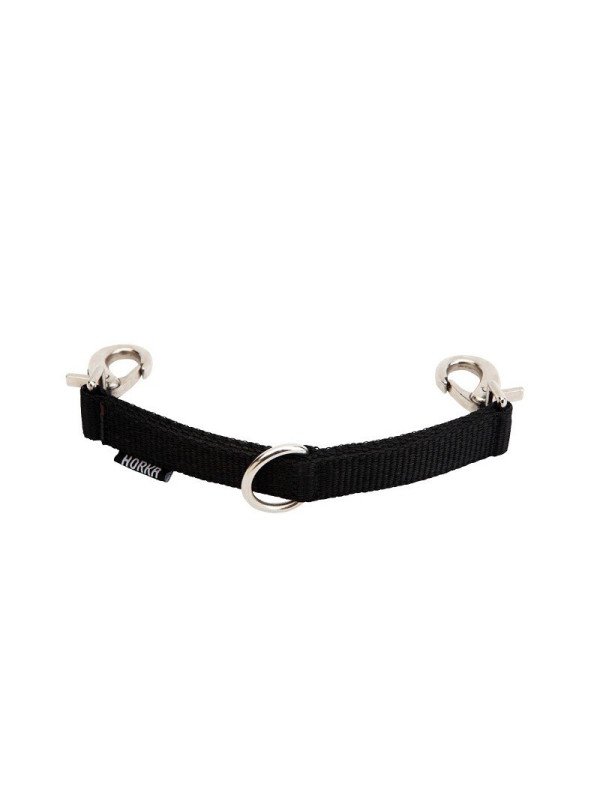 Alliance De Mors Nylon Couleur