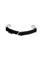 Alliance De Mors Nylon Couleur
