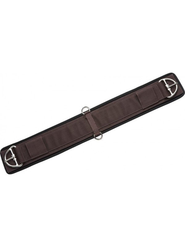 Sangle Western Neoprene Detachable (copie)