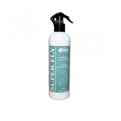 Spray anti odeur pour cheval - Excellent - EQUI0001BC