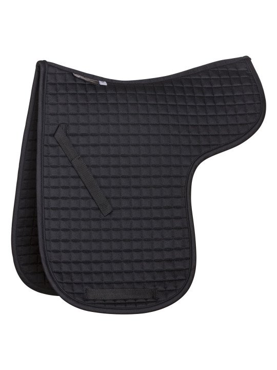 Tapis Forme De Selle Shetland Poney Cheval