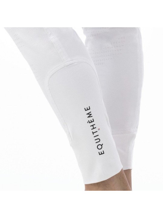 Pantalon Equithème Georg Homme