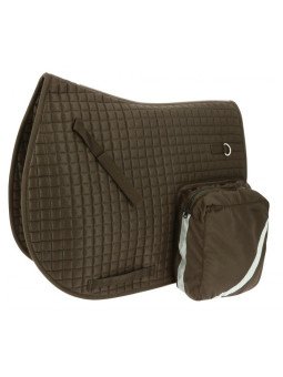 Tapis De Randonnée A Poches Norton