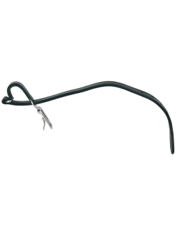 Porte brancard Bracelets De Brancards