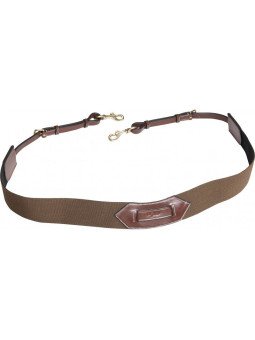 Fausse Bricole Eric Thomas Pro