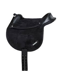 Selle Binky Mini Shet Poney