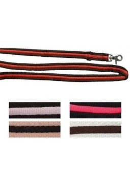 Rênes A Mousquetons Pony-Games