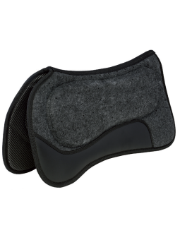 Pad Western Feutre Anatomique