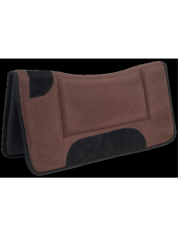 Pad Western Sympatex Anatomique