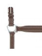 Licol Cuir Norton Pro Grooming Licol Cuir Norton Pro Grooming
