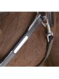 Licol Cuir Norton Pro Grooming Licol Cuir Norton Pro Grooming