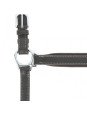 Licol Cuir Norton Pro Grooming Licol Cuir Norton Pro Grooming