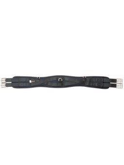 Sangle A Mémoire De Forme T de T 95 - 145