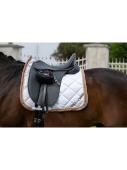 Housses De Protection Pour Etriers HKM