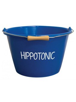 Seau d'Ecurie Hippotonic 16 Litres