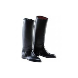 Top échangeables pour botte d'équitation QHP Sasha Glitter - Accessoires de  bottes - Bottes & Boots - Cavaliers