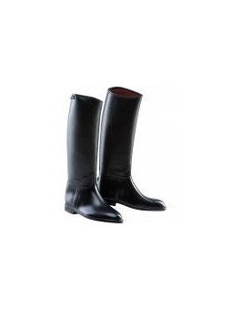 Promo Bottes Equithème Riding 34 S
