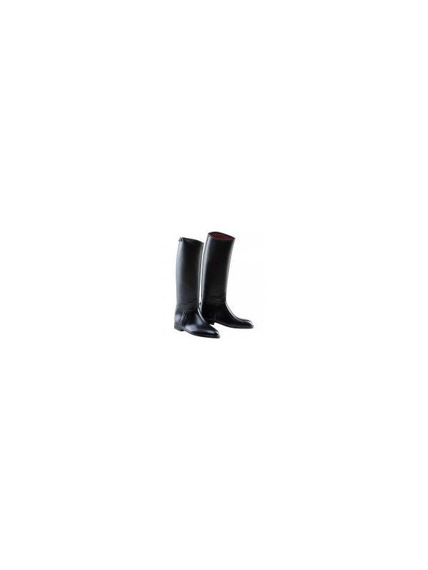 Promo Bottes Equithème Riding 34 S