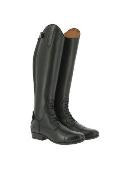 Promo Bottes Equithème Primera Lisses 36 S