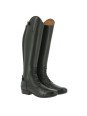 Promo Bottes Equithème Primera Lisses 36 S